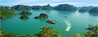 Southern Cambodia Excursion